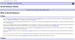 Desktop Screenshot of feedmyego.com